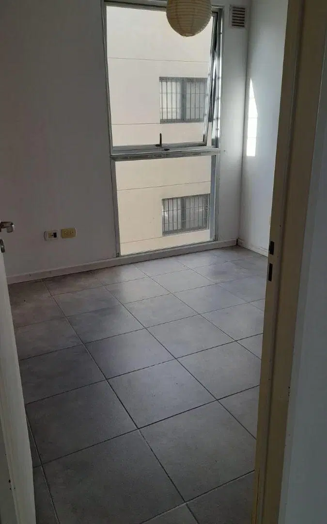 ALQUILER 2 AMBIENTES MONSEÑOR ALBERTI 474 SAN ISIDRO 5