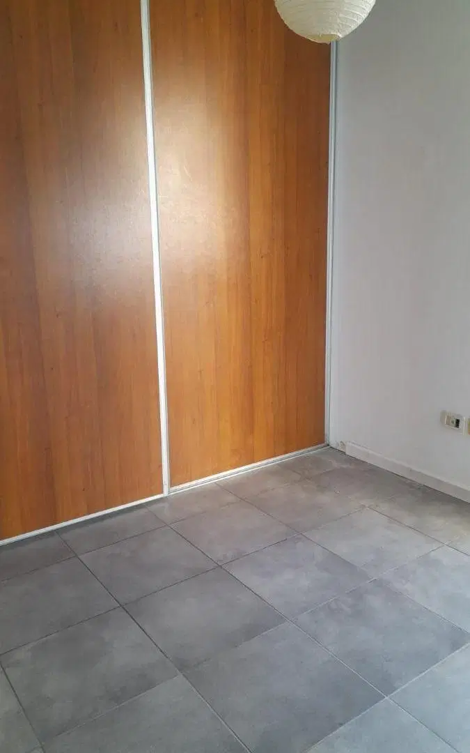 ALQUILER 2 AMBIENTES MONSEÑOR ALBERTI 474 SAN ISIDRO 3