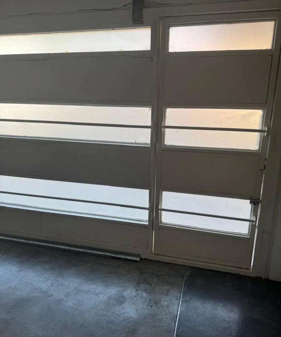 ALQUILER PH TIPO LOFT DOMINGO FAUSTINO SARMIENTO 2100 4