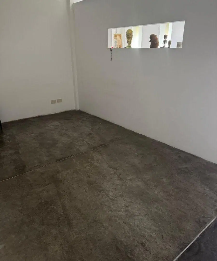 ALQUILER PH TIPO LOFT DOMINGO FAUSTINO SARMIENTO 2100 8