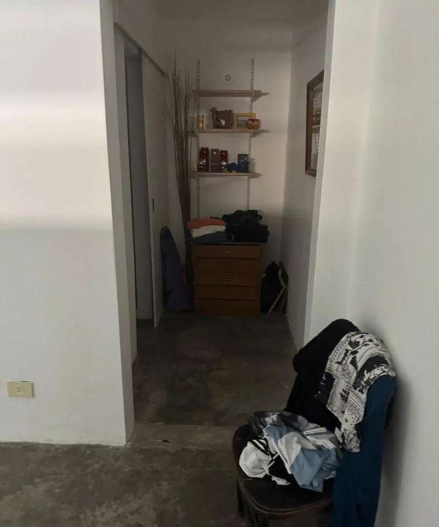 ALQUILER PH TIPO LOFT DOMINGO FAUSTINO SARMIENTO 2100 1