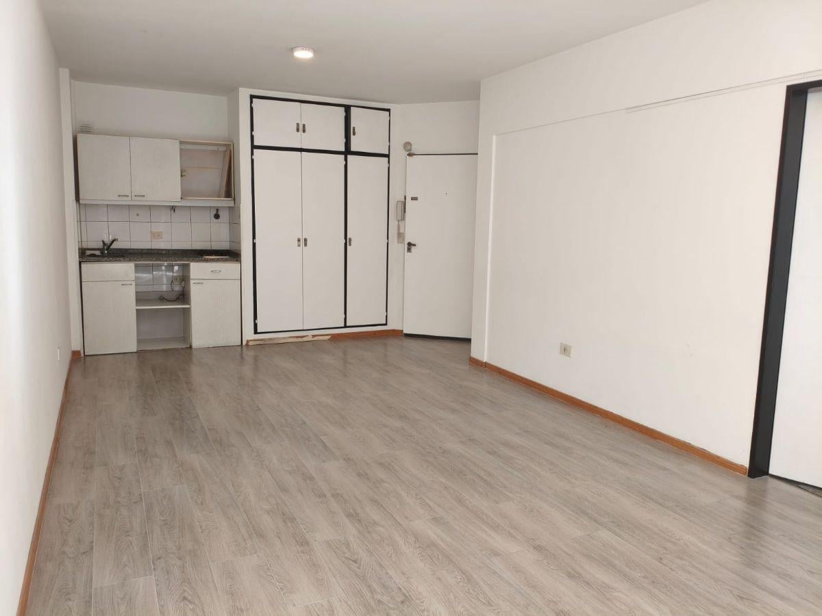 Foto de ALQUILER MONOAMBIENTE AMENABAR 3141 2º PISO NUÑEZ/BELGRANO, imagen 4