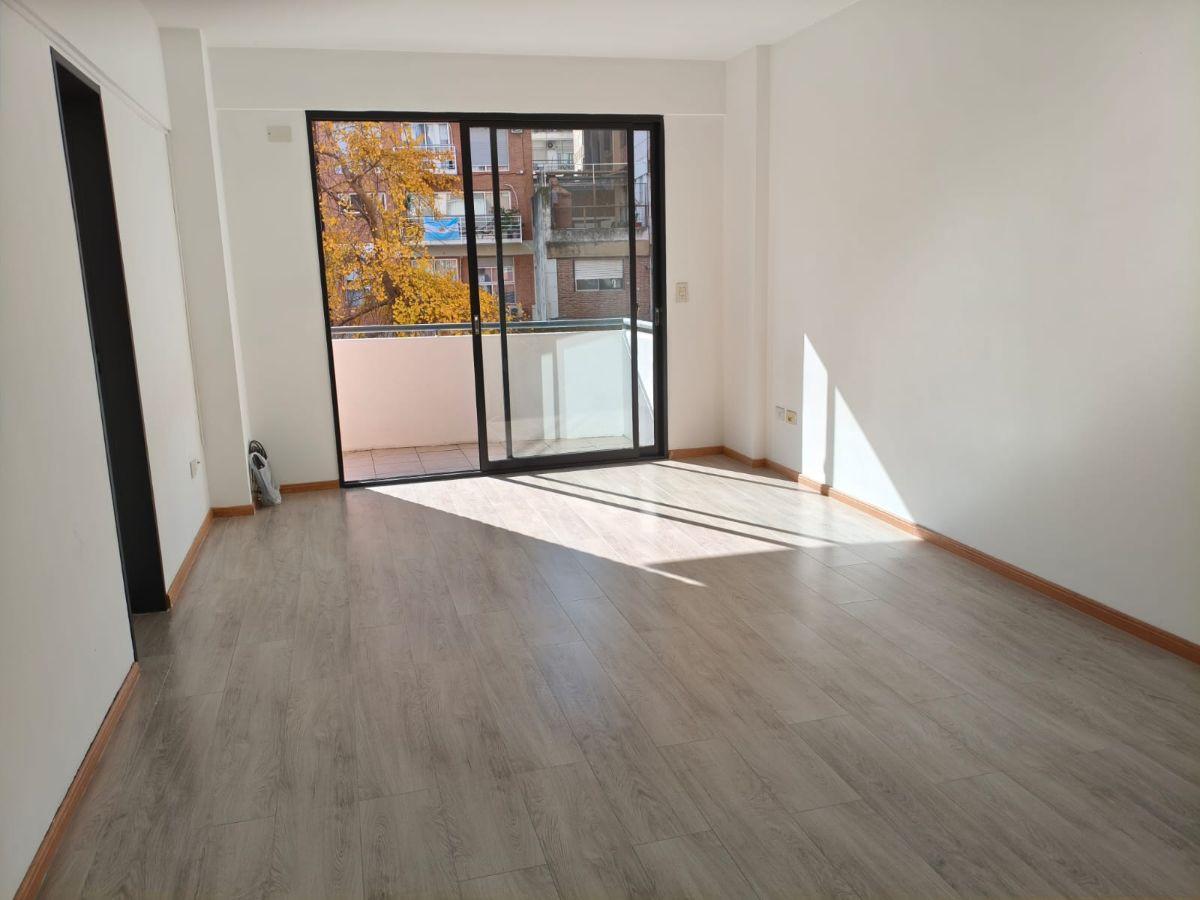 Foto de ALQUILER MONOAMBIENTE AMENABAR 3141 2º PISO NUÑEZ/BELGRANO, imagen 1