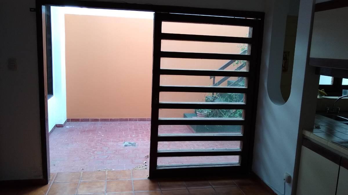 3 de Febrero 3900. Casa en venta de 211 m² con 3 dormitorios. Echesortu, Rosario