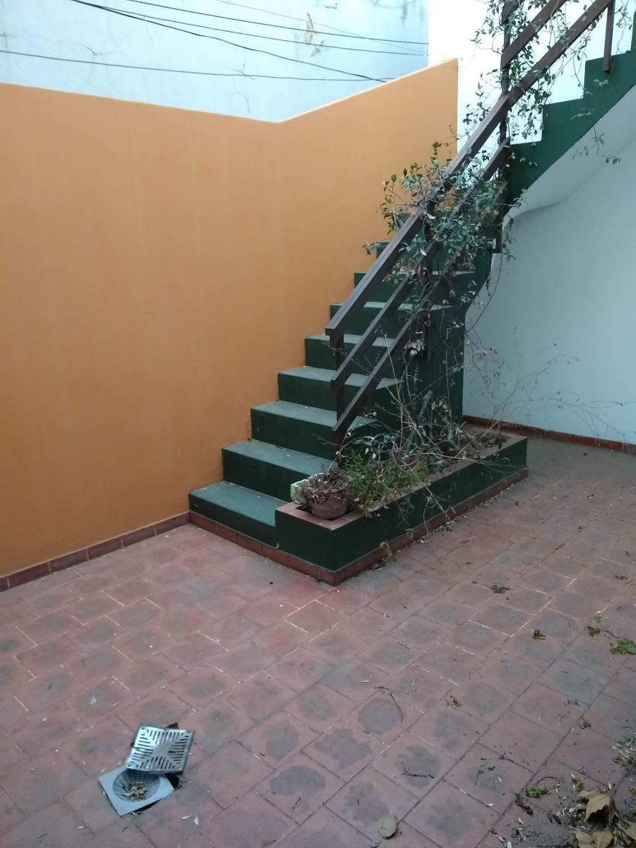 Casa 3 Dorm., Echesortu, Rosario. 3