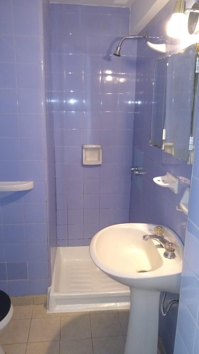 Foto de Buenos Aires 1500 Rosario. Departamento Monoambiente en venta., imagen 2