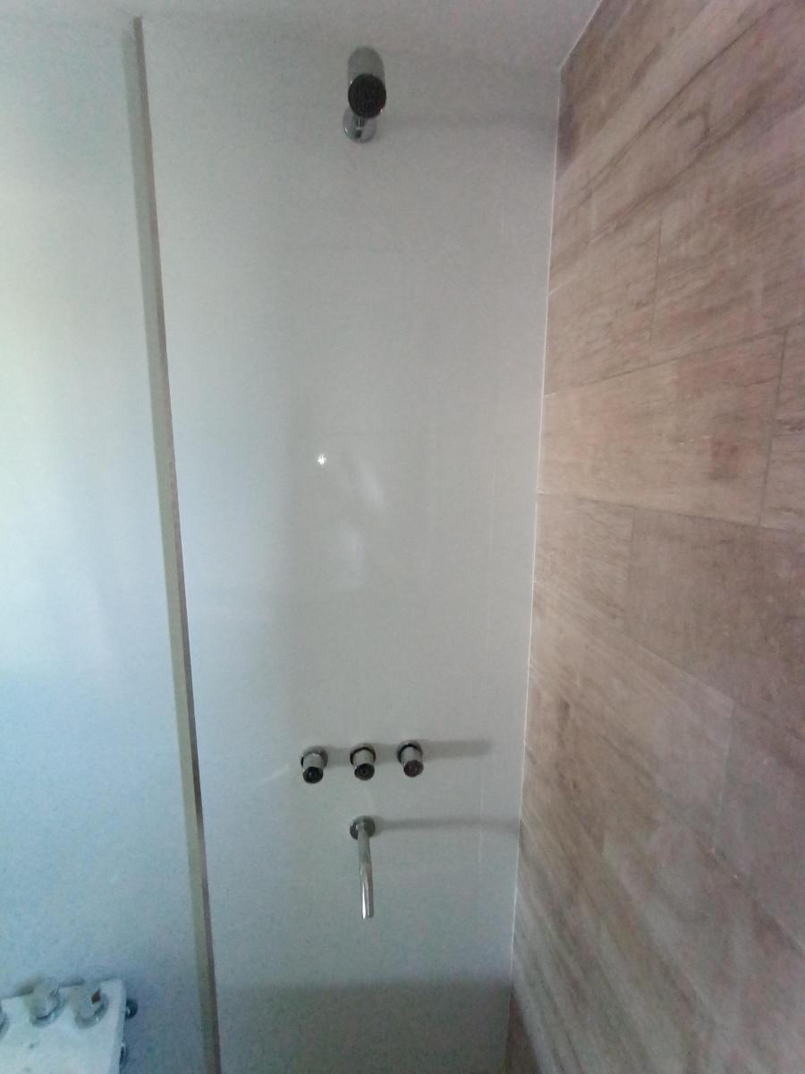 Cilveti 600, Entre Sta. Maria de Oro y Echeverria, Velez Sarsfield y Junin. 1