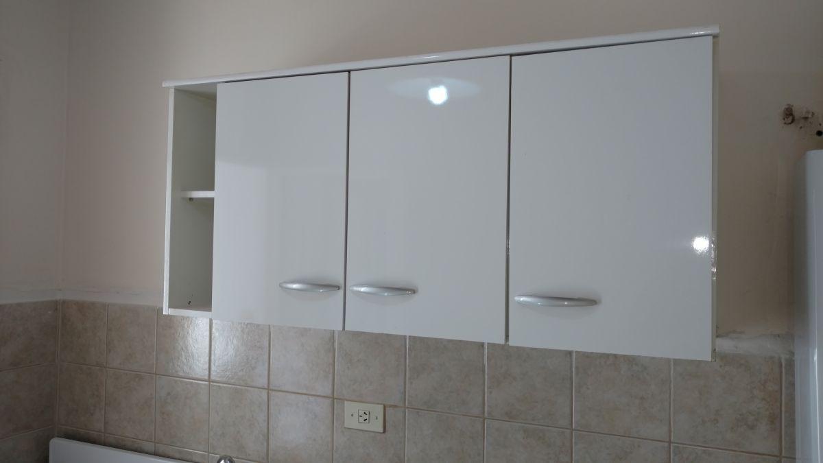 Foto de Departamento 1 dormitorio en alquiler, Barrio Martin, Hospital Prov, Fac. ingeniería., imagen 3