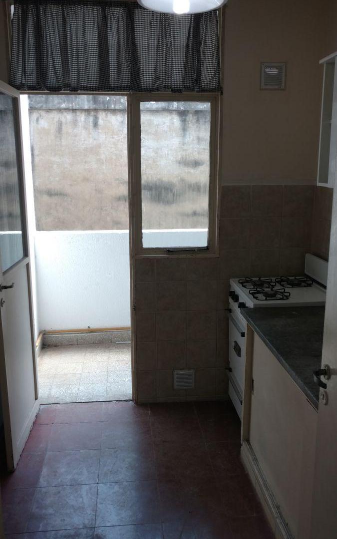 Foto de Departamento 1 dormitorio en alquiler, Barrio Martin, Hospital Prov, Fac. ingeniería., imagen 2