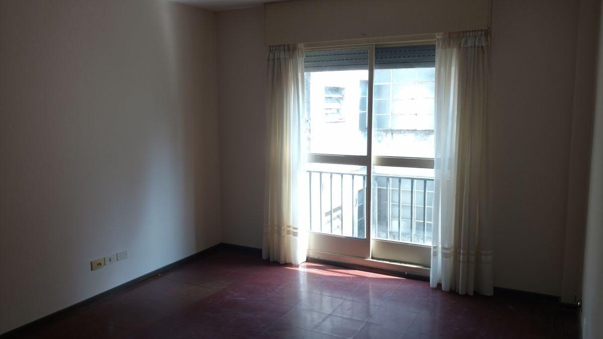 Foto de Departamento 1 dormitorio en alquiler, Barrio Martin, Hospital Prov, Fac. ingeniería., imagen 4
