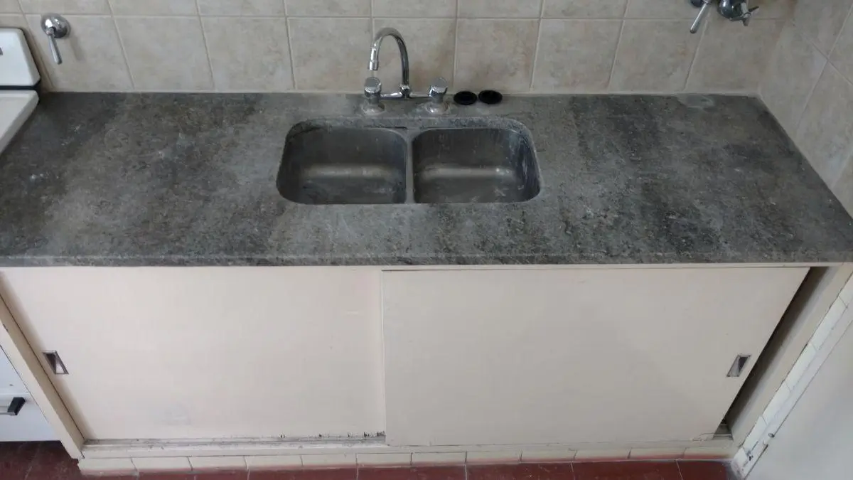 Departamento 1 dormitorio en alquiler, Barrio Martin, Hospital Prov, Fac. ingeniería. 5