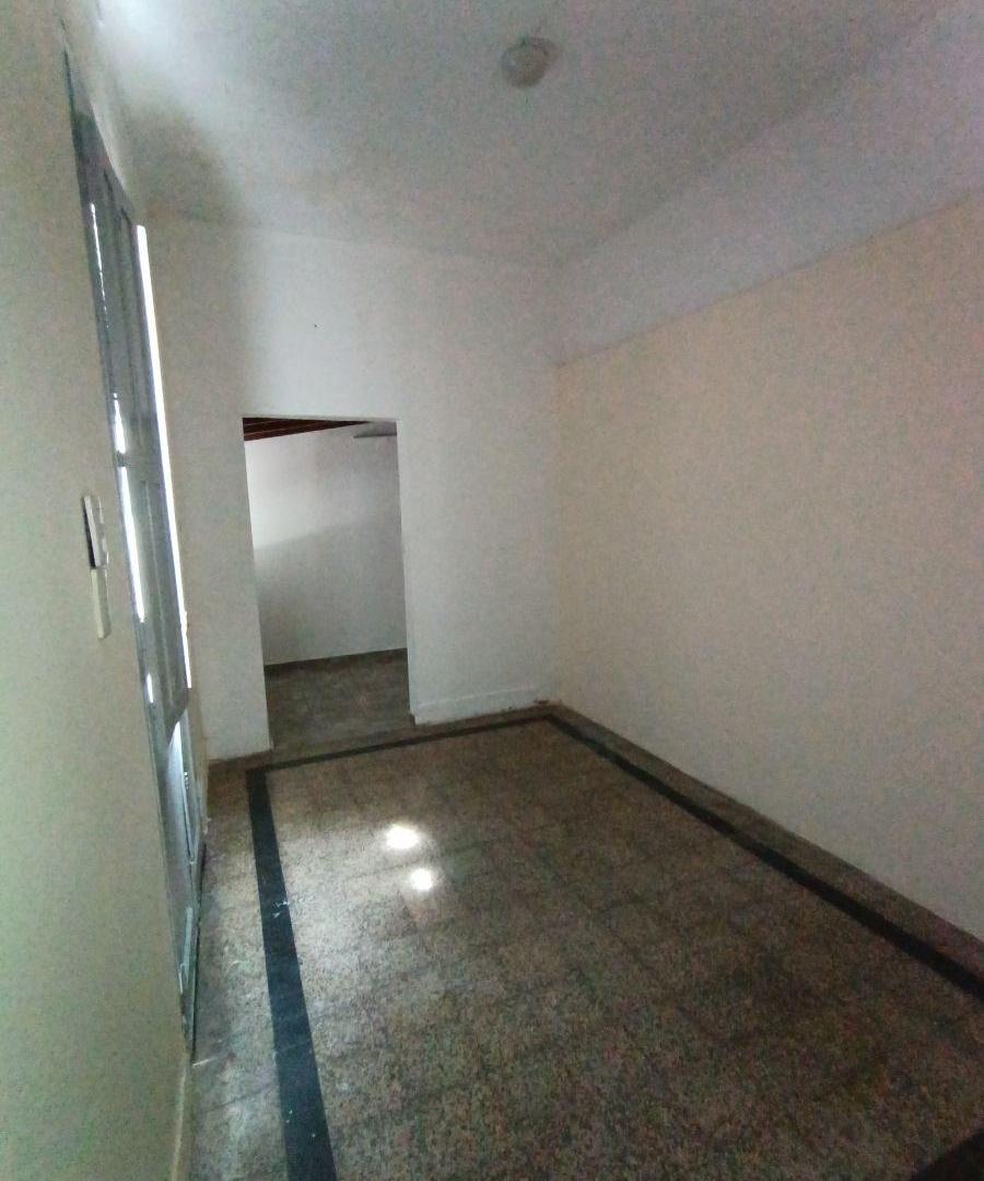 CASA Con LOCAL, CORDOBA 2900