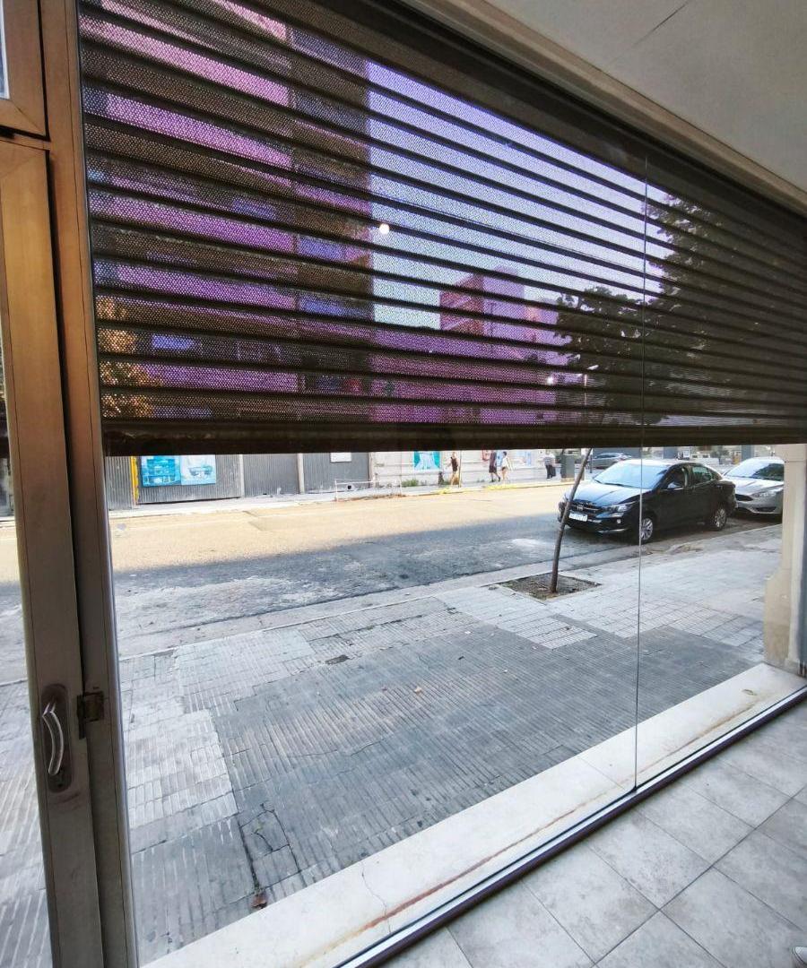 CASA Con LOCAL, CORDOBA 2900