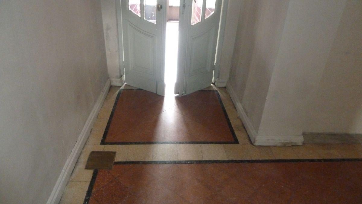 CASA Con LOCAL, CORDOBA 2900