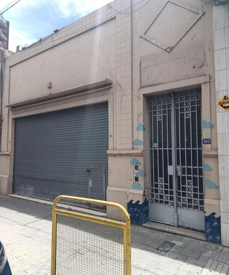 Imagen de la propiedad