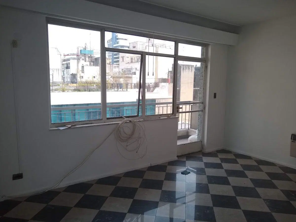 Departamento Centrico San Lorenzo y Corrientes 2