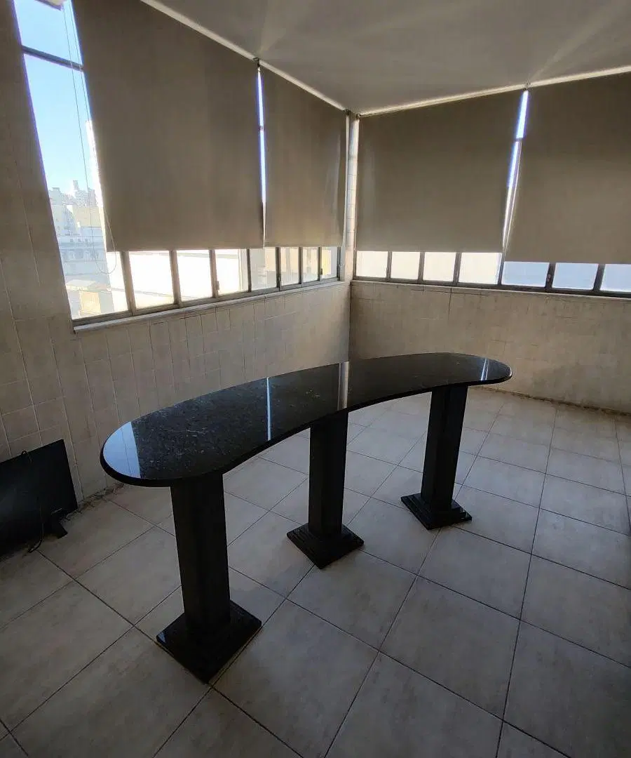 Departamento Centrico San Lorenzo y Corrientes 4