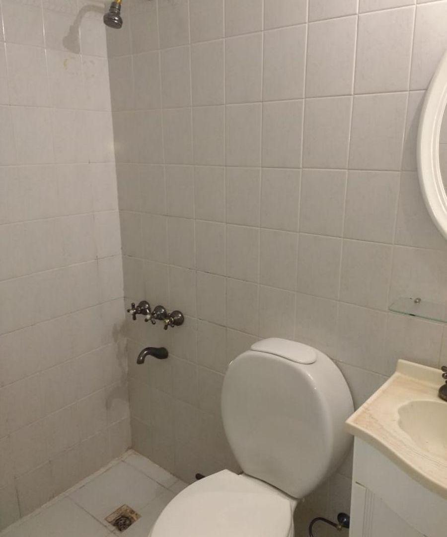 Foto de Departamento ZONA PICHINCHA CERCA DEL RIO, imagen 3
