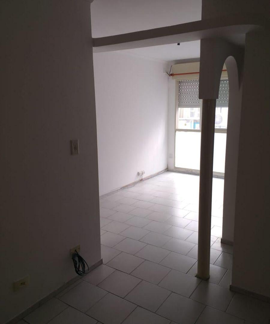 Foto de Departamento ZONA PICHINCHA CERCA DEL RIO, imagen 2