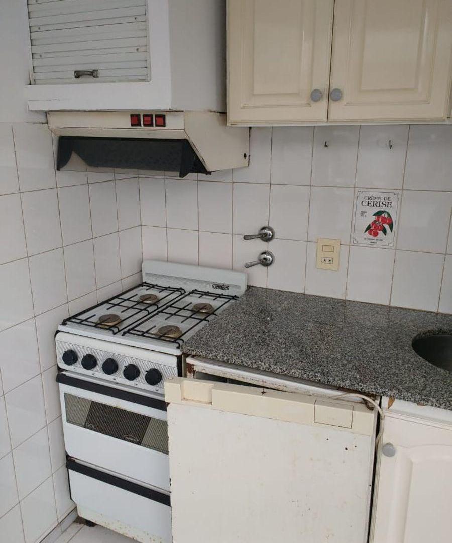 Foto de Departamento ZONA PICHINCHA CERCA DEL RIO, imagen 5