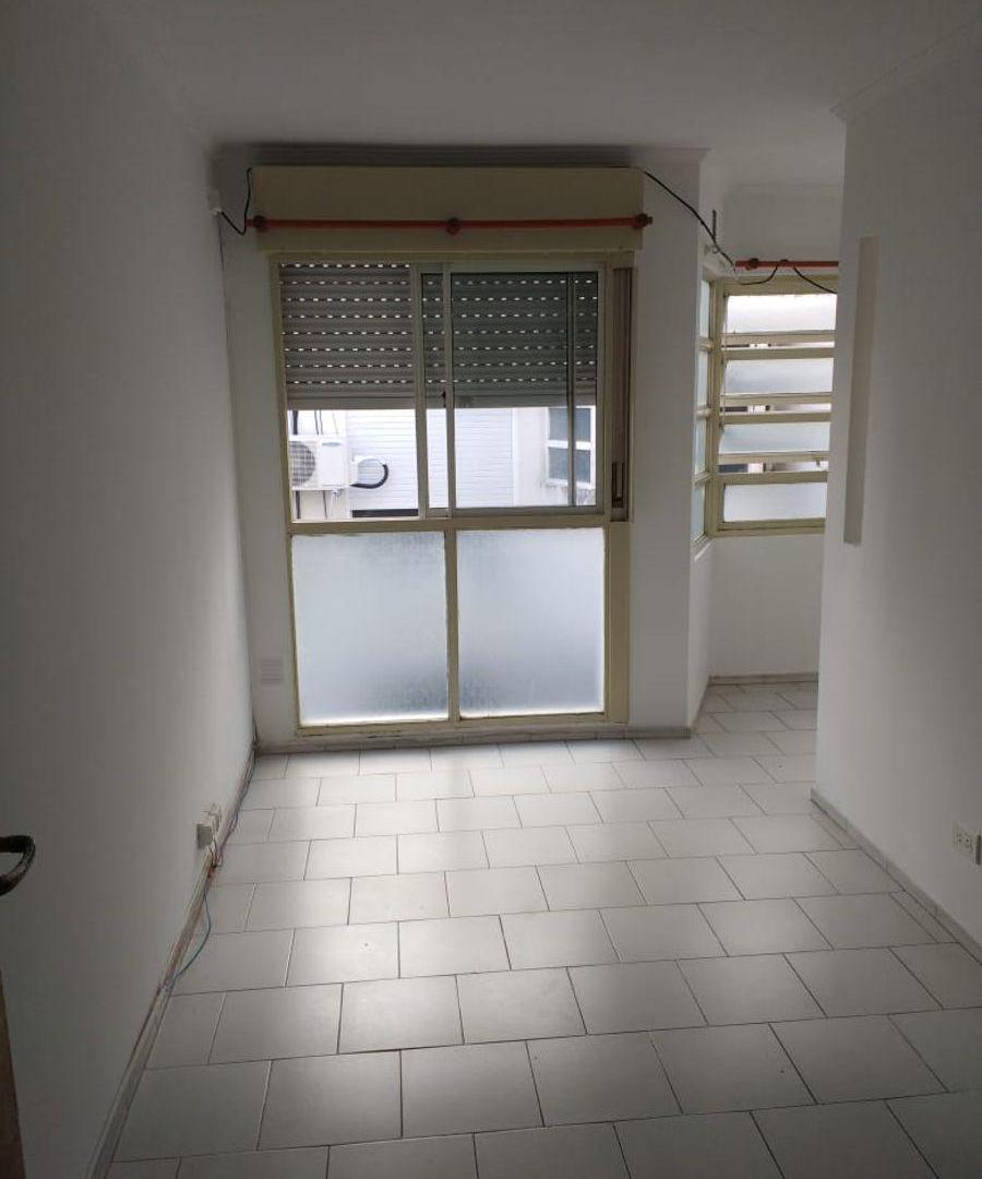 Foto de Departamento ZONA PICHINCHA CERCA DEL RIO, imagen 4
