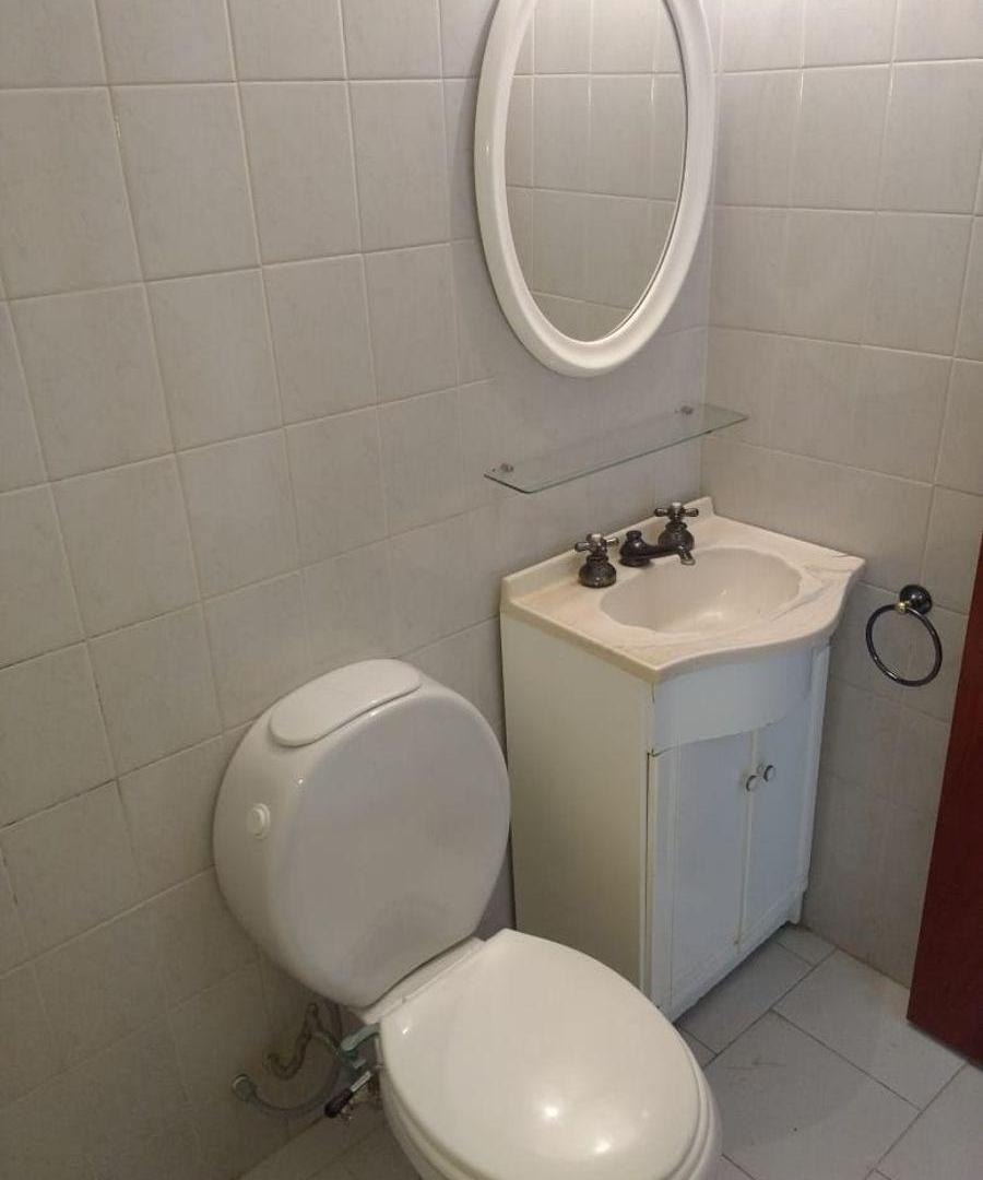 Foto de Departamento ZONA PICHINCHA CERCA DEL RIO, imagen 1