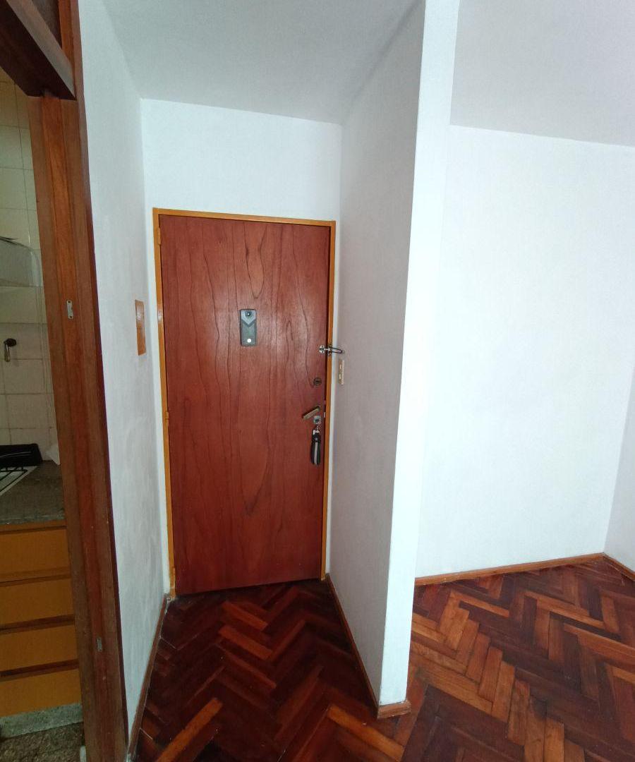 Foto de Departamento 1 dormitorio Alem 1300, imagen 4