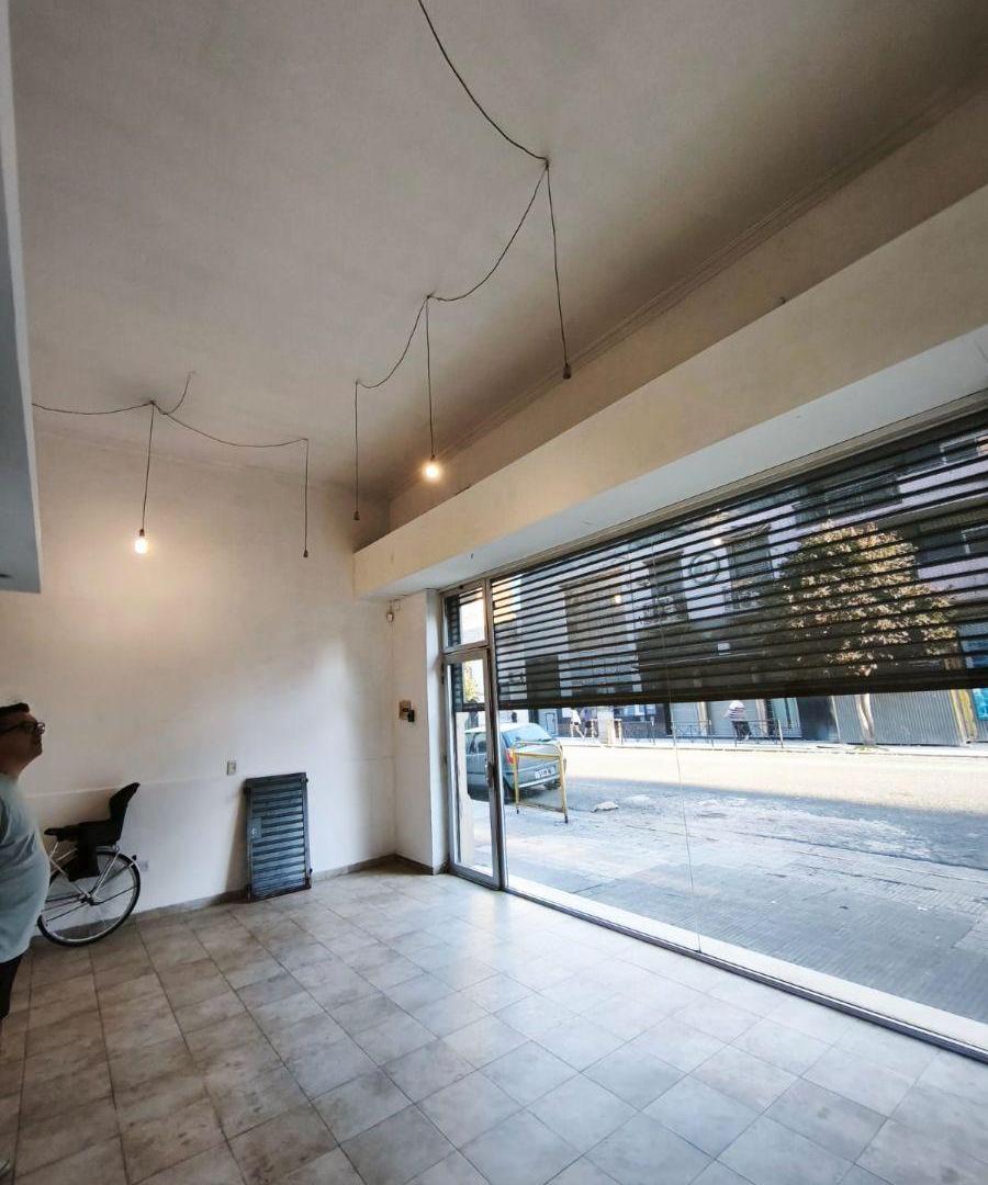 Foto de Córdoba 2900 Local Comercial, imagen 4