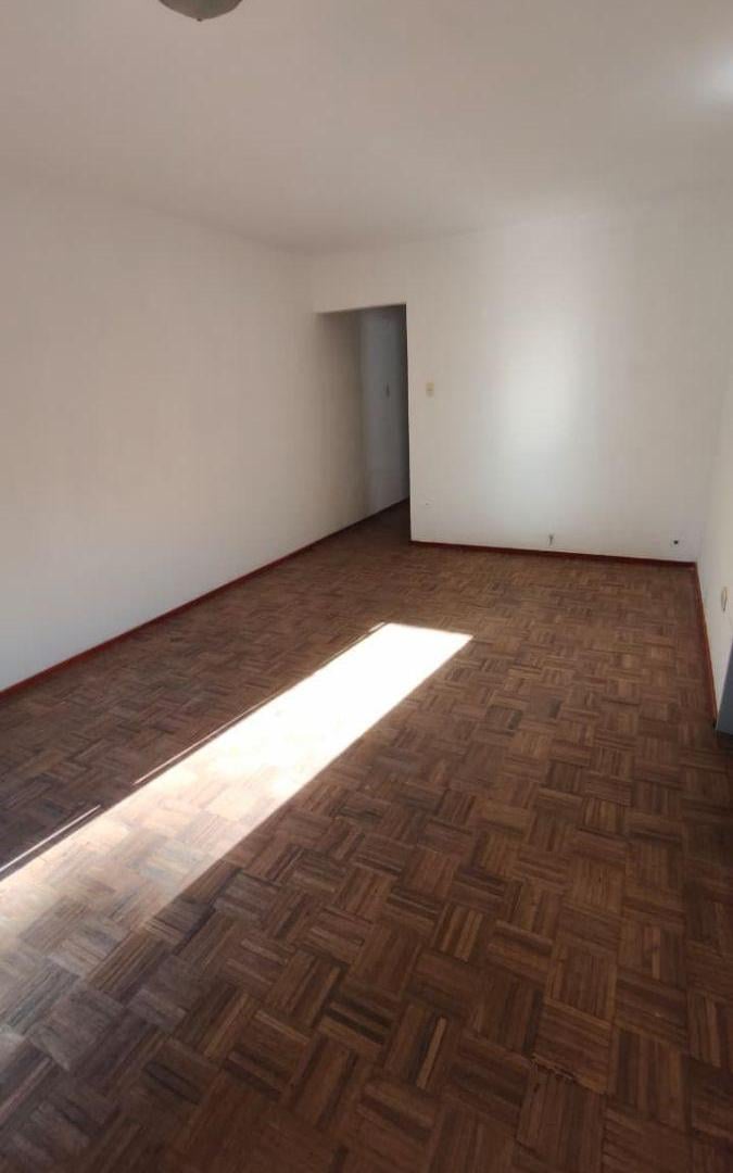 Foto de Departamento Cerca Facultades esquina San Lorenzo y Callao, imagen 3
