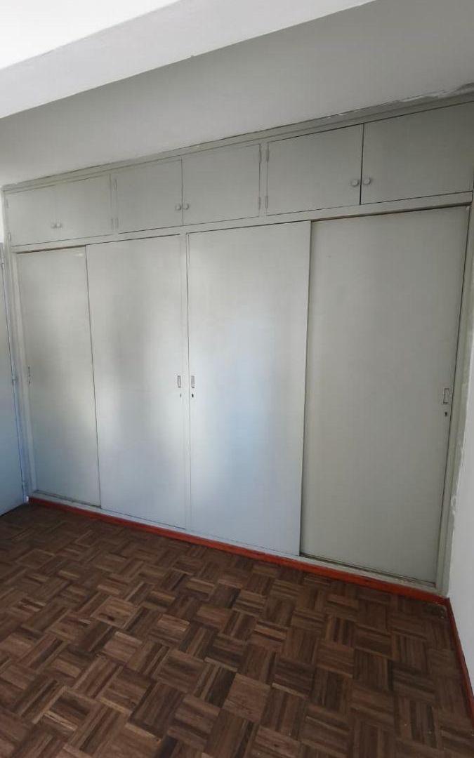 Foto de Departamento Cerca Facultades esquina San Lorenzo y Callao, imagen 5