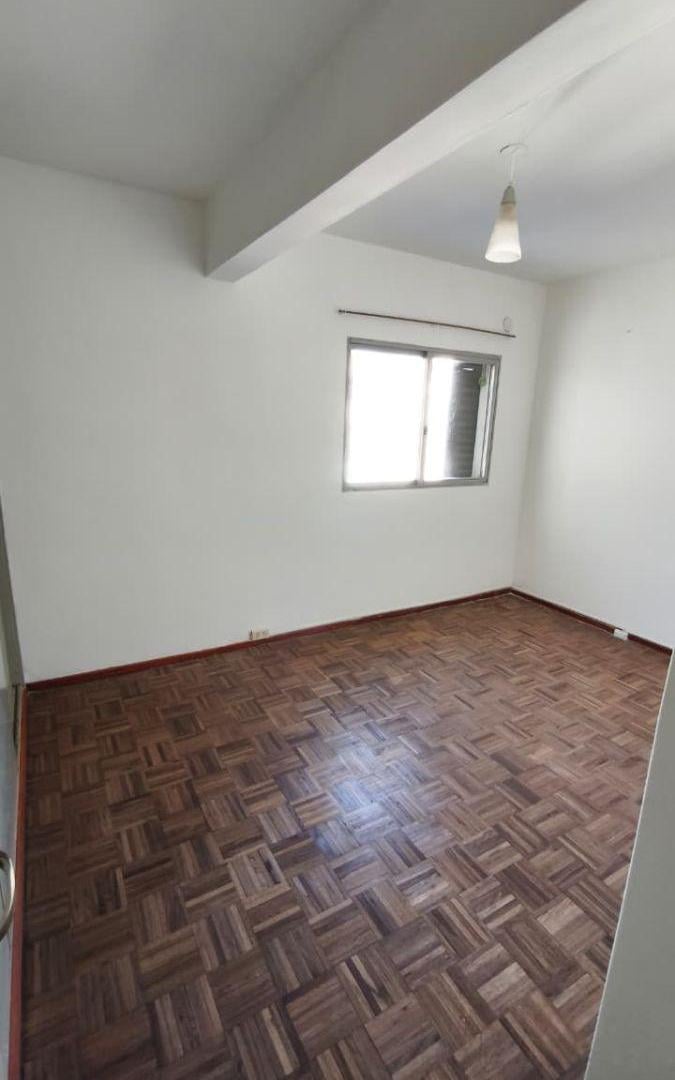 Foto de Departamento Cerca Facultades esquina San Lorenzo y Callao, imagen 4
