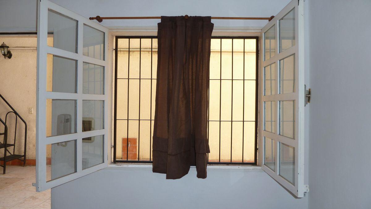 Foto de Departamento Pasillo Patio Compartido idela estudiantes, imagen 5