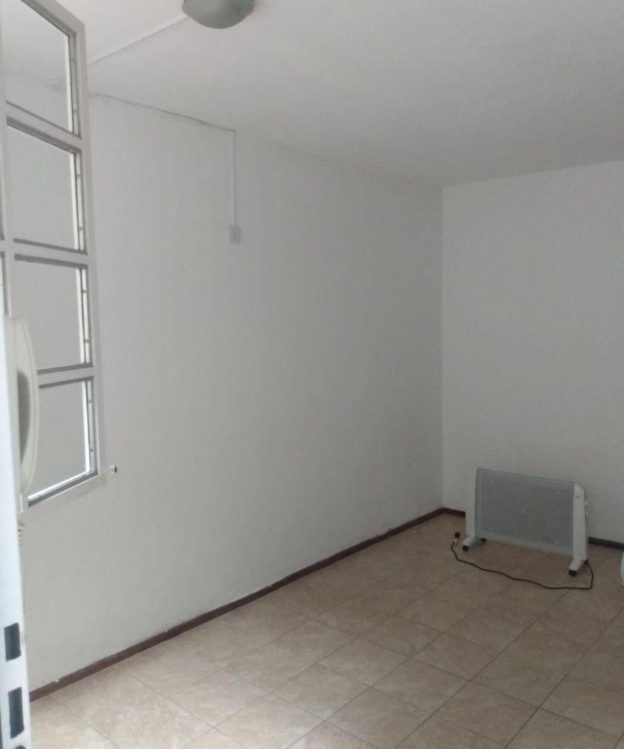 Foto de Departamento Pasillo Patio Compartido idela estudiantes, imagen 3