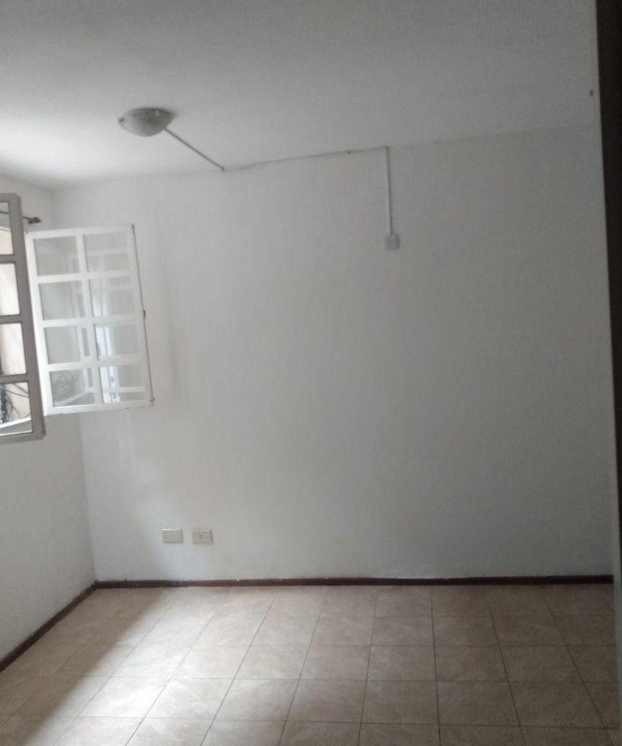 Foto de Departamento Pasillo Patio Compartido idela estudiantes, imagen 2