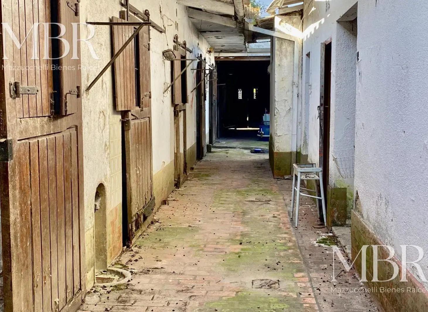 Casa con Stud en venta - Dos plantas 5