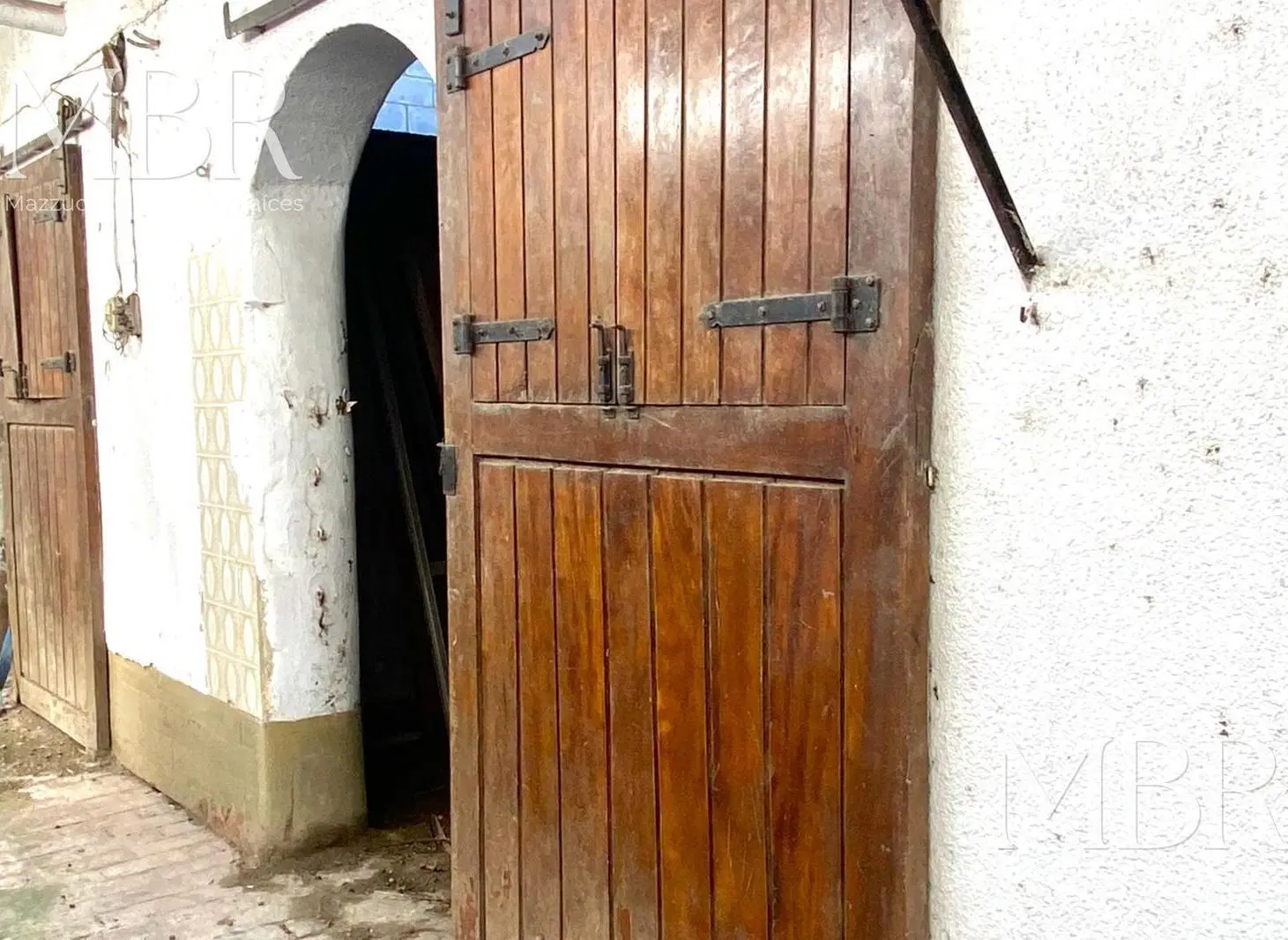 Casa con Stud en venta - Dos plantas 1