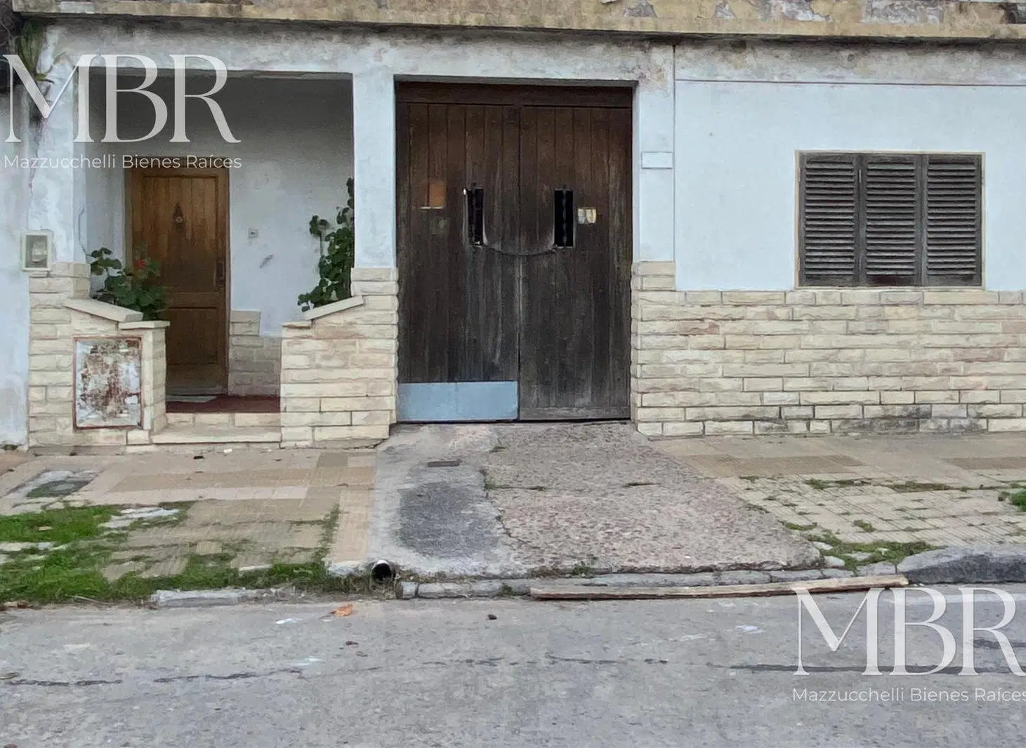 Casa con Stud en venta - Dos plantas 4
