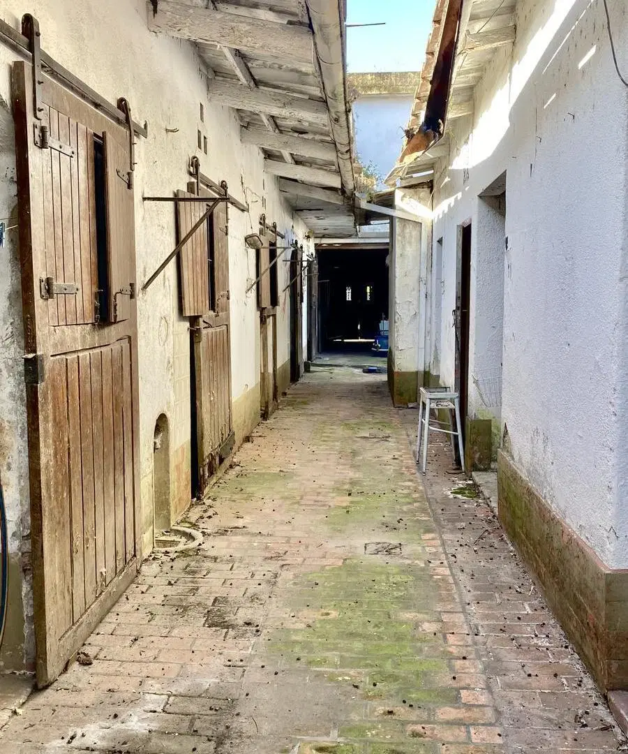 Casa con Stud en venta - Dos plantas 3