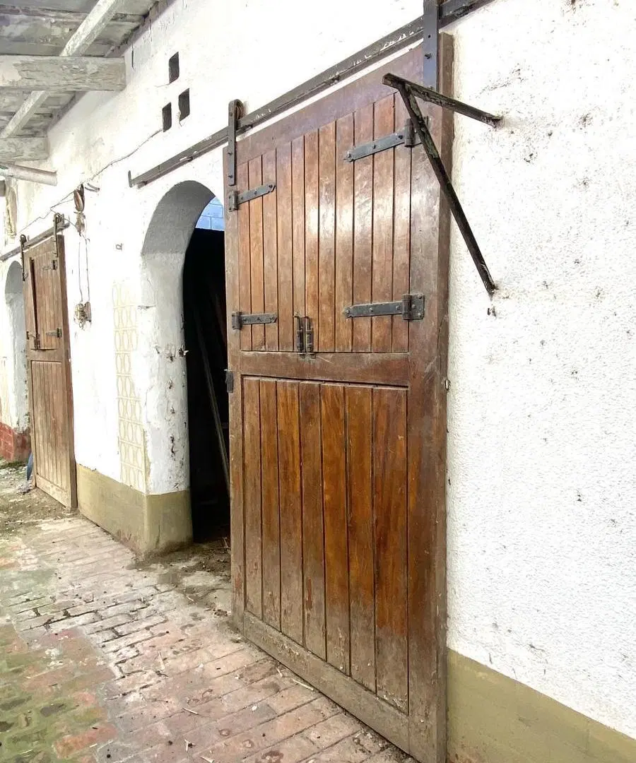 Casa con Stud en venta - Dos plantas 2