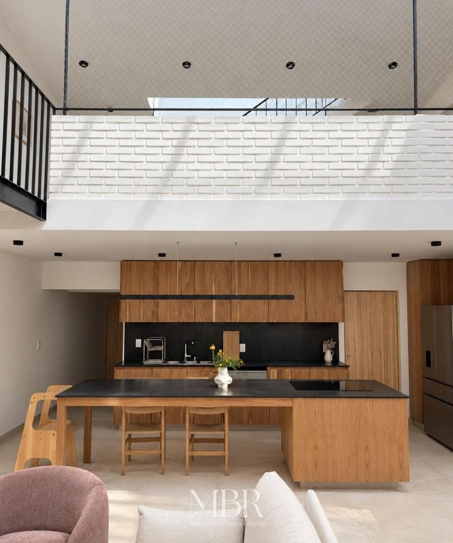 Foto de Excelente Triplex A ESTRENAR en Las Lomas de San Isidro. ULTIMA UNIDAD, imagen 1