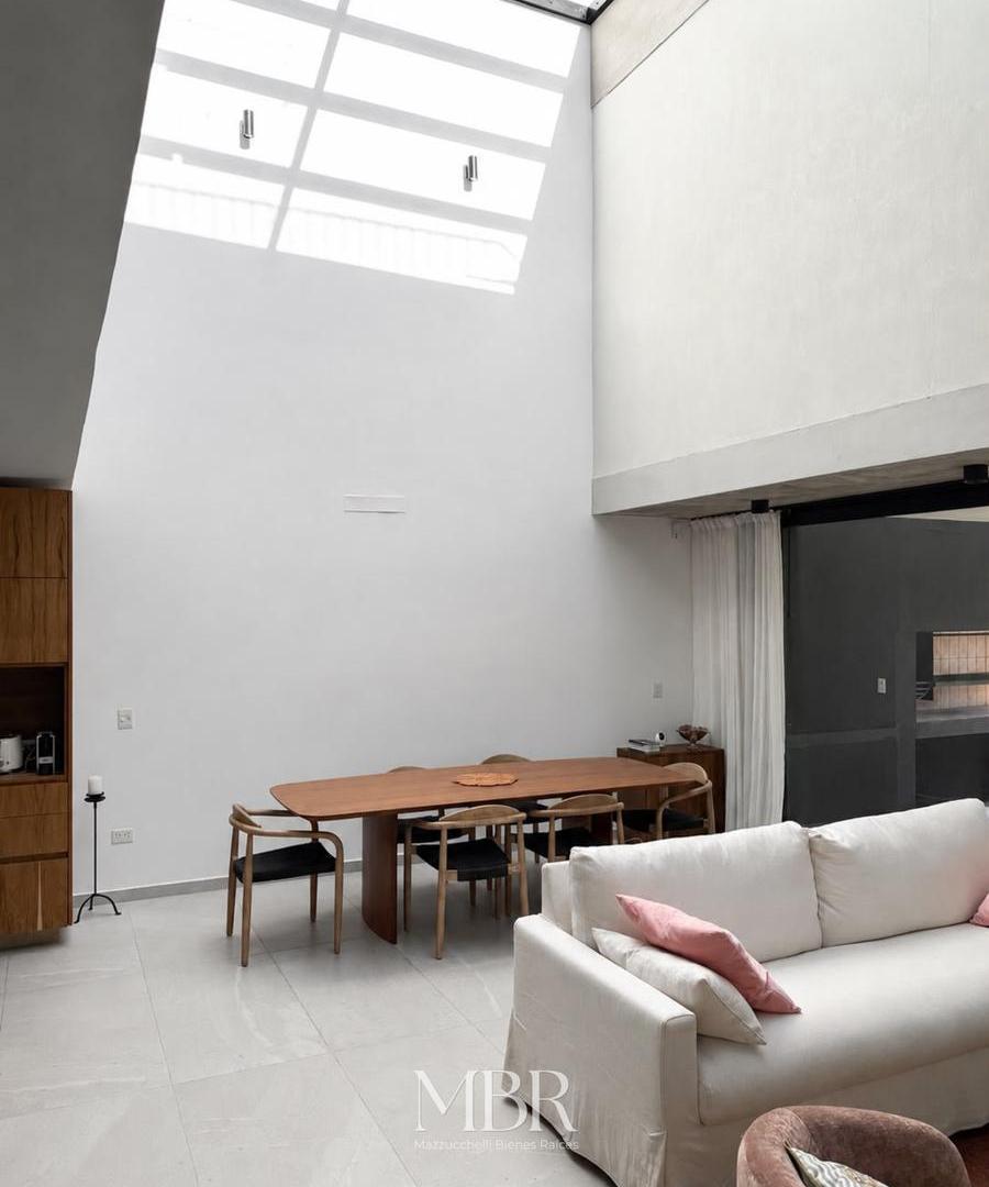 Foto de Excelente Triplex A ESTRENAR en Las Lomas de San Isidro. ULTIMA UNIDAD, imagen 5