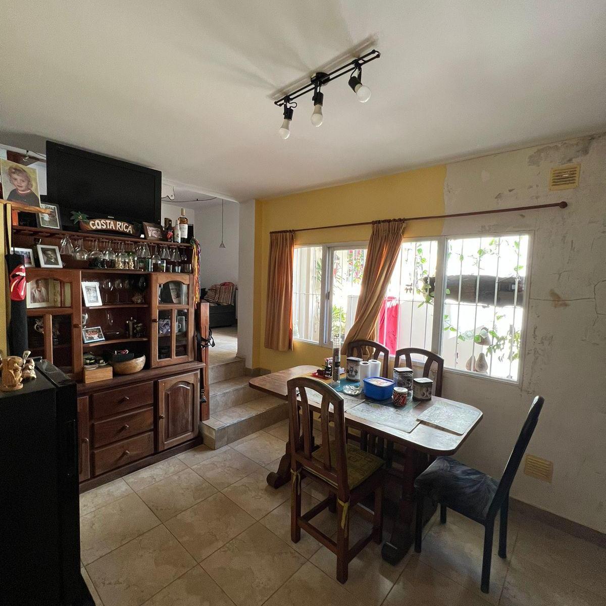Villa Pueyrredon - PH 3 Ambientes con Terraza Propia - Apto Credito! 3