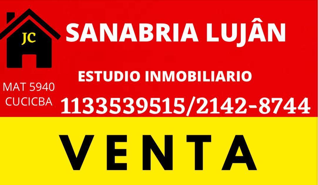 Foto de Lote en Venta para Desarrollo Inmobiliario – Colegiales, imagen 4
