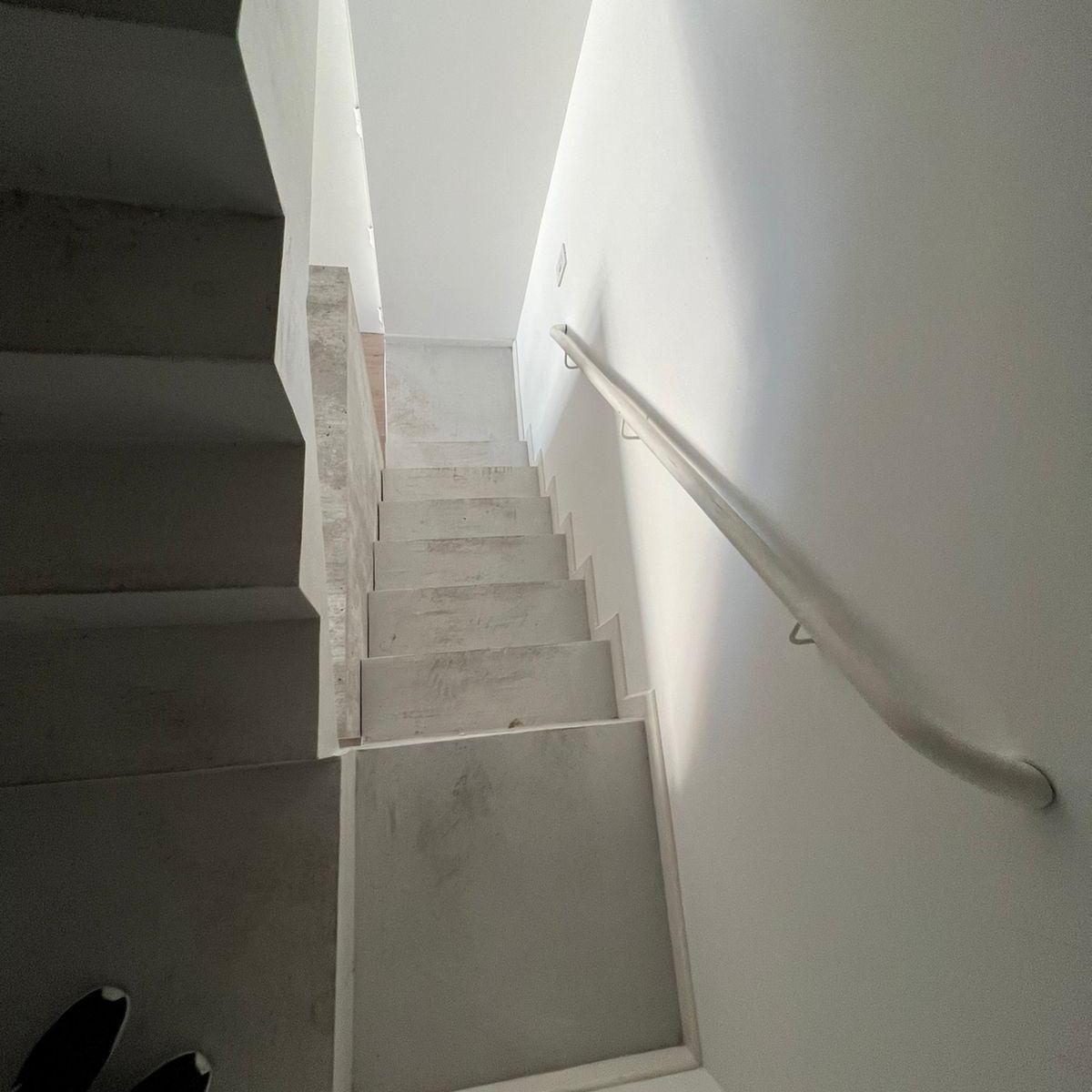 Venta Caballito Mono Ambiente en Duplex con Terraza Propia y Cochera. 3