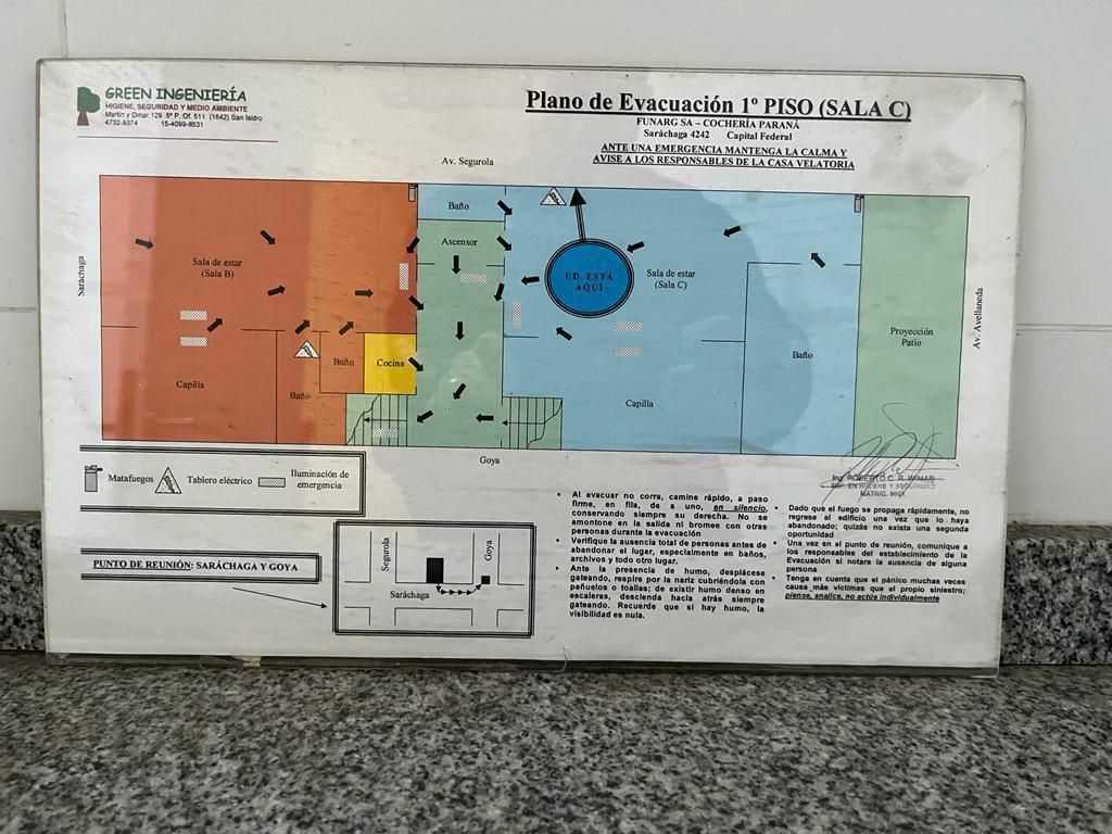 Plano 3