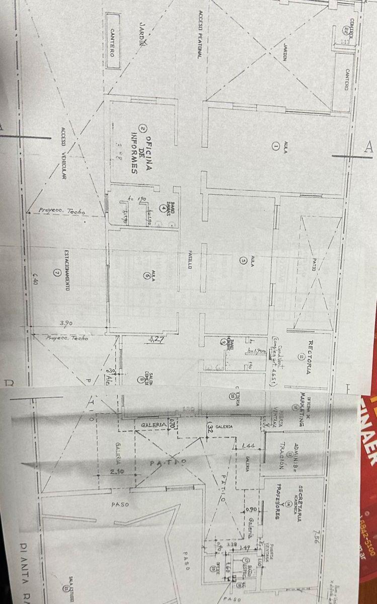 Plano 2