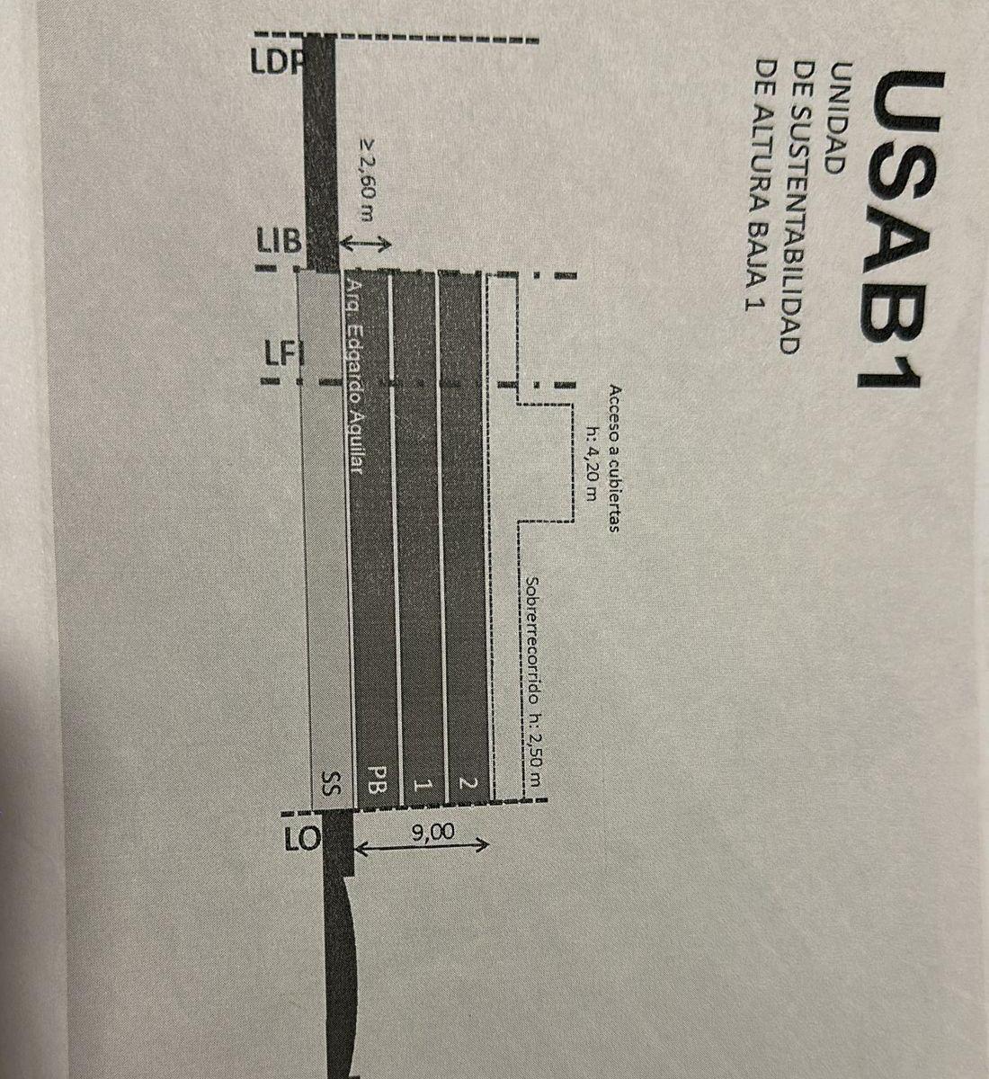 Plano 3