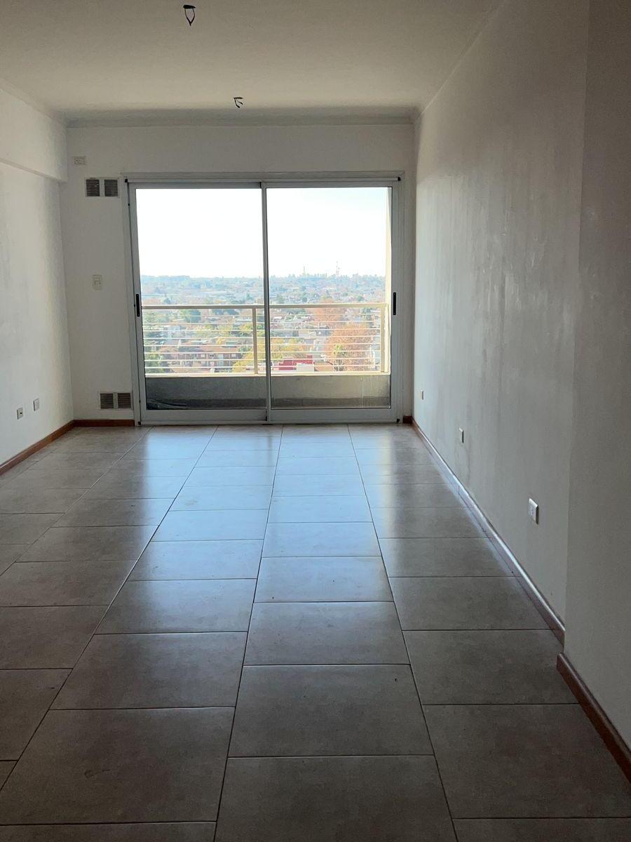 Foto de Departamento con 45 m² construidos, 1 dormitorio en venta en Villa, imagen 5