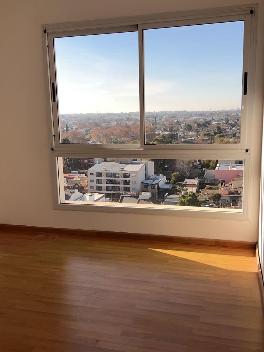 Foto de Departamento con 45 m² construidos, 1 dormitorio en venta en Villa, imagen 2