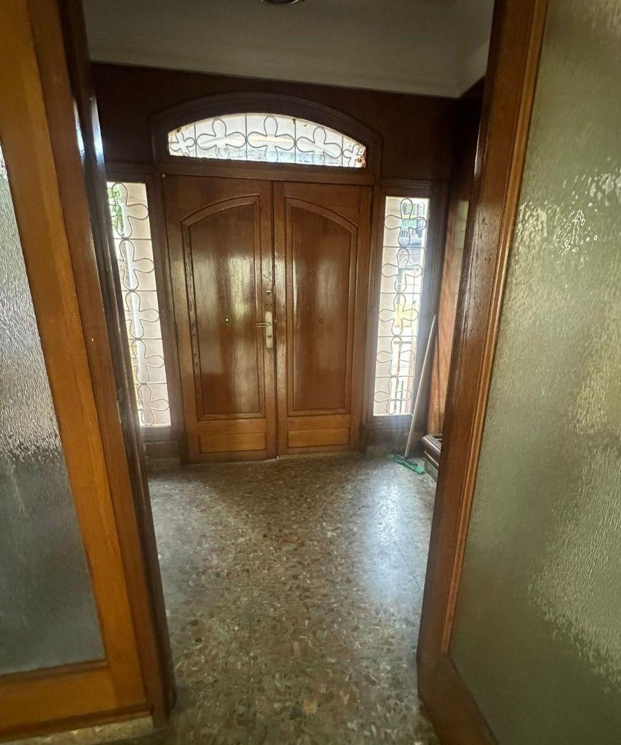 Foto de Casa en Alquiler Comercial – 2 Plantas – Villa Crespo – Ideal Gastronomía / Oficinas, imagen 4